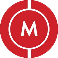 Logo de Martello Technologies (PK) (DRKOF).
