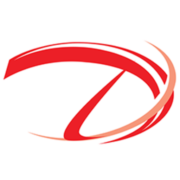 Logo de Dream (PK) (DRMMF).