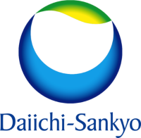 Logo de Daiichi Sankyo (PK) (DSKYF).