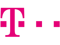 Logo de Deutsche Telecom (QX) (DTEGF).