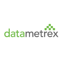 Logo de Datametrex Ai (PK) (DTMXF).
