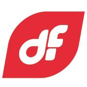 Logo de Duro Felguera (GM) (DUROF).