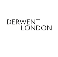 Logo de Derwent Valley (PK) (DWVYF).