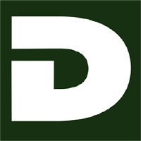 Logo de DXI Capital (CE) (DXIEF).