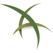Logo de Earthworks Industries (PK) (EAATF).
