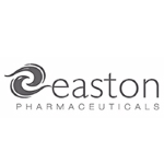 Logo de Easton Pharmaceuticals (CE) (EAPH).