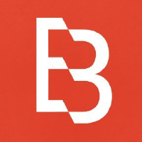 Logo de Eat and Beyond Global (PK) (EATBF).