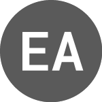 Logo de Eastern Asteria (CE) (EATR).
