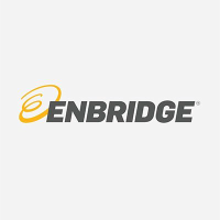 Logo de Enbridge (PK) (EBBNF).