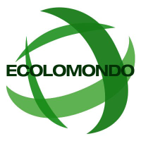 Logo de Ecolomondo (QB) (ECLMF).