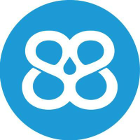 Logo de 88 Energy (PK)