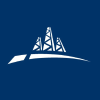 Logo de Essential Energy Services (PK) (EEYUF).