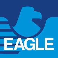 Logo de Eagle Financial Bancorp (QB) (EFBI).