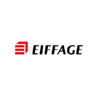 Logo de Eiffage (PK) (EFGSY).