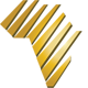 Logo de East Africa Metals (PK) (EFRMF).