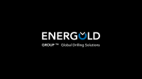 Logo de Energold Drilling (CE) (EGDFF).