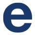 Logo de ICPEI (PK) (EGFHF).