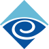 Logo de Enghouse Systems (PK) (EGHSF).
