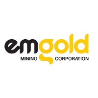 Logo de Emergent Metals (QB) (EGMCF).
