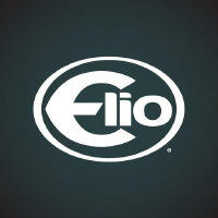 Logo de Elio Motors (CE) (ELIO).