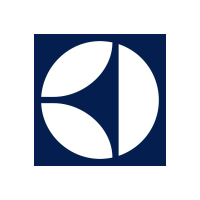 Logo de AB Electrolux (PK) (ELUXY).