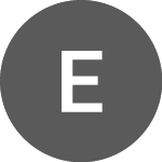 Logo de Emera (PK) (EMICF).