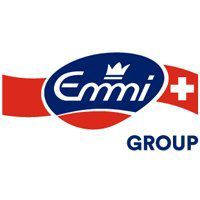 Logo de Emmi (PK) (EMLZF).
