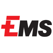 Logo de Ems Chemie Holding AG Do... (PK) (EMSHF).