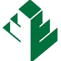 Logo de Equitable Financial (PK) (EQFN).