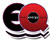 Logo de EQ Labs (PK) (EQLB).