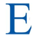 Logo de EQM Technologies and Ene... (CE) (EQTE).