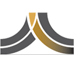 Logo de Altamire Gold (PK) (EQTRF).