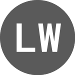 Logo de Lake Winn Resources (PK) (EQTXD).