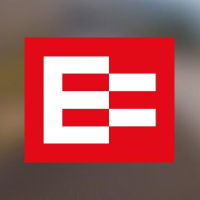 Logo de Eroad (PK) (ERDLF).
