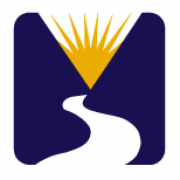 Logo de ES Bancshares (QX) (ESBS).