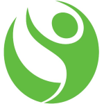 Logo de Eco Science Solutions (CE) (ESSI).