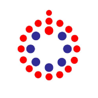 Logo de Eurosite Power (PK) (EUSP).
