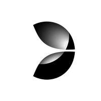 Logo de Evolution Gaming (PK) (EVGGF).