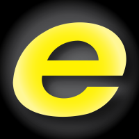 Logo de Evertz Technologies (PK) (EVTZF).
