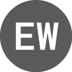 Logo de East West Banking (GM) (EWBKF).