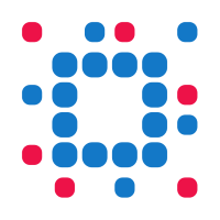 Logo de Experian (QX) (EXPGF).