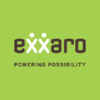 Logo de Exxaro Resources (PK) (EXXAF).