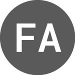 Logo de Fast Accounting (GM) (FACLF).