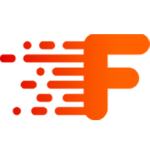 Logo de Fastbase (PK) (FBSE).