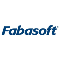Logo de Fabasoft AG Puchenau (PK) (FBSFF).