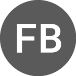 Logo de France Bed (PK) (FCEBF).