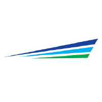 Logo de FuelCell Energy (PK) (FCELB).