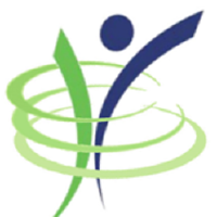 Logo de First Choice Healthcare ... (PK) (FCHS).