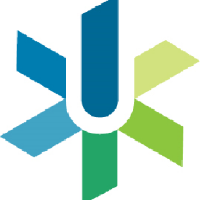 Logo de Fission Uranium (QX) (FCUUF).