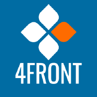 Logo de 4Front Ventures (QX)